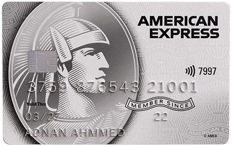 American Express Credit Cards, Rewards & Banking.